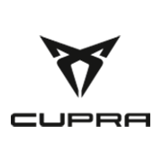 cupra_logo