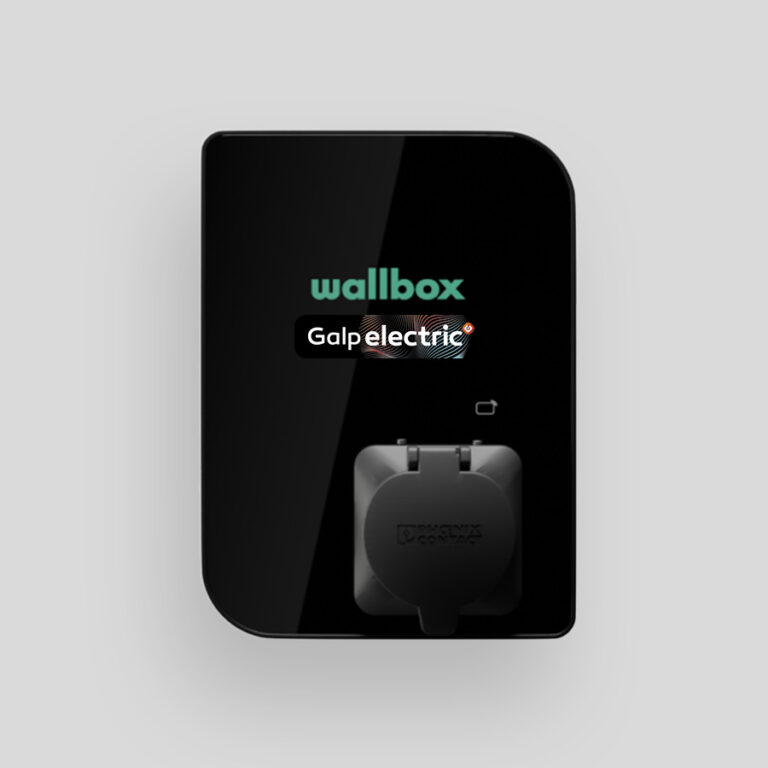 wallbox_copper_1-2-300x300-1